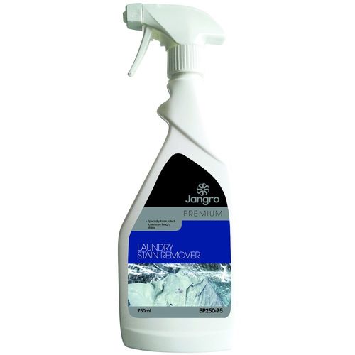 Premium Laundry Stain Remover (BP250-75)